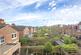 Additional image 9 of Park Hall Road, London, SE21