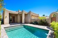 Additional image 6 of 53600 Avenida Diaz, La Quinta, CA, 92253