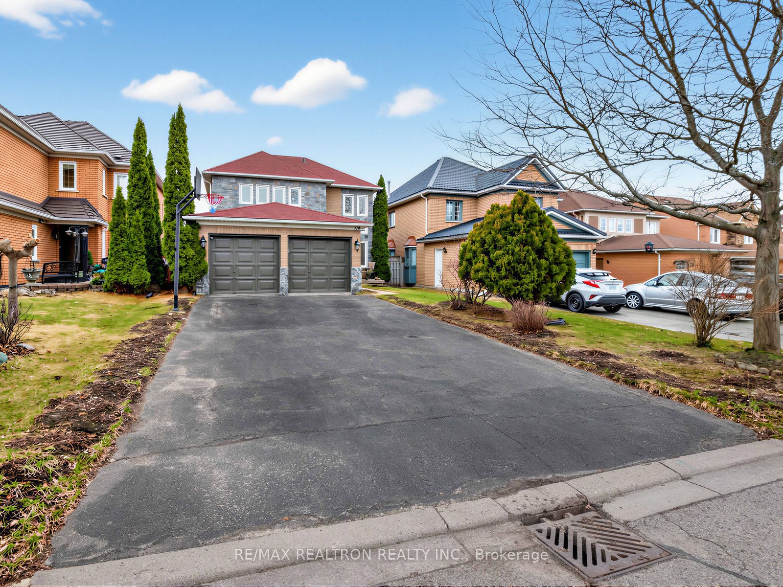 Additional image 4 of 114 Widdifield Avenue, Newmarket, ON, L3X 1Z3