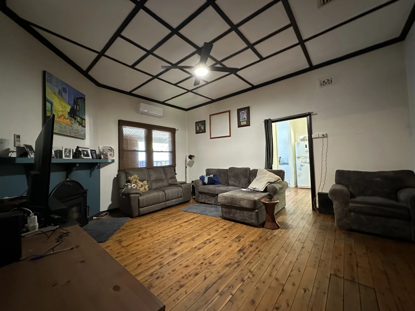 Additional image 3 of 15 Wattle Street, Culcairn NSW 2660