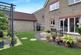 Additional image 14 of Walters Field, Roundswell, Barnstaple, Devon, EX31