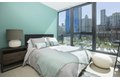 Additional image 2 of 165 W Superior St, Chicago, IL, 60654