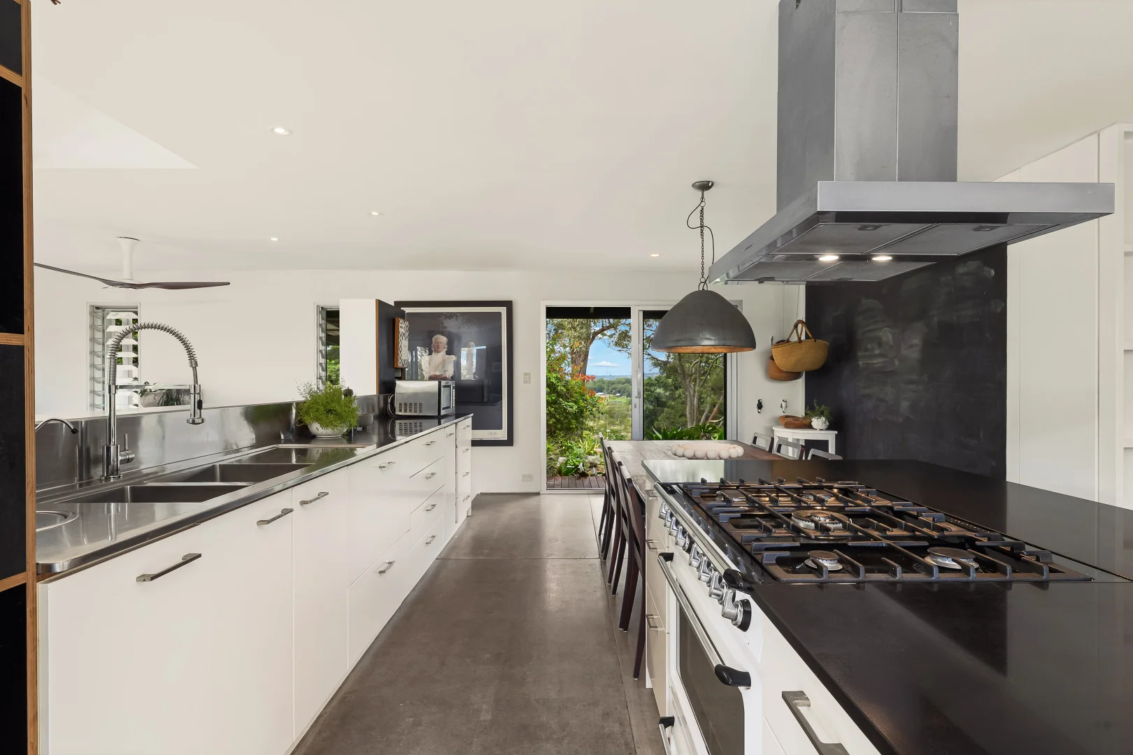 Additional image 8 of 143 Mcauleys Lane, Myocum NSW 2481