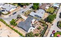 Additional image 22 of 10124 Jimenez St, Lake View Terrace, CA, 91342