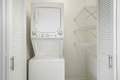 Additional image 8 of 3740 N Halsted St Unit 1-1, Chicago, IL, 60613
