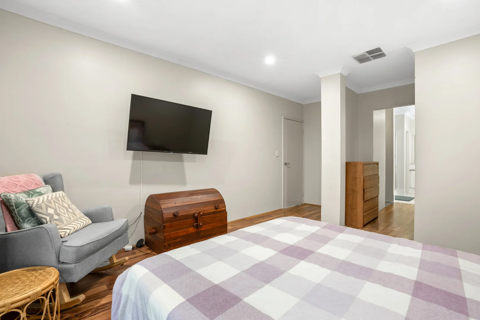Additional image 19 of 26 Osgood way, Baldivis WA 6171