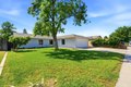 Additional image 3 of 1621 W Westfield Ave, Porterville, CA, 93257