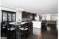 Additional image 6 of 316 Spruce Pine Rd, Abingdon, MD, 21009