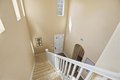 Additional image 27 of 3103 S Hampton Way, Ontario, CA, 91761
