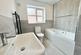Plot 28, The Birch at Dawnay Park, Driffield, Driffield, Reynards Avenue YO25 photo 2