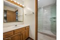Additional image 13 of 1322 S New Wilke Rd Unit 1C, Arlington Heights, IL, 60005
