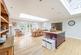 Additional image 17 of Apperley Road, Stocksfield NE43