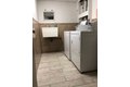 Additional image 12 of 524 Putnam Ave Apt 12, Cambridge, MA, 02139