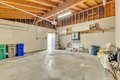 Additional image 17 of 28 Calle Encinitas, Rancho Mirage, CA, 92270