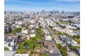Additional image 32 of 768 DE Haro St, San Francisco, CA, 94107