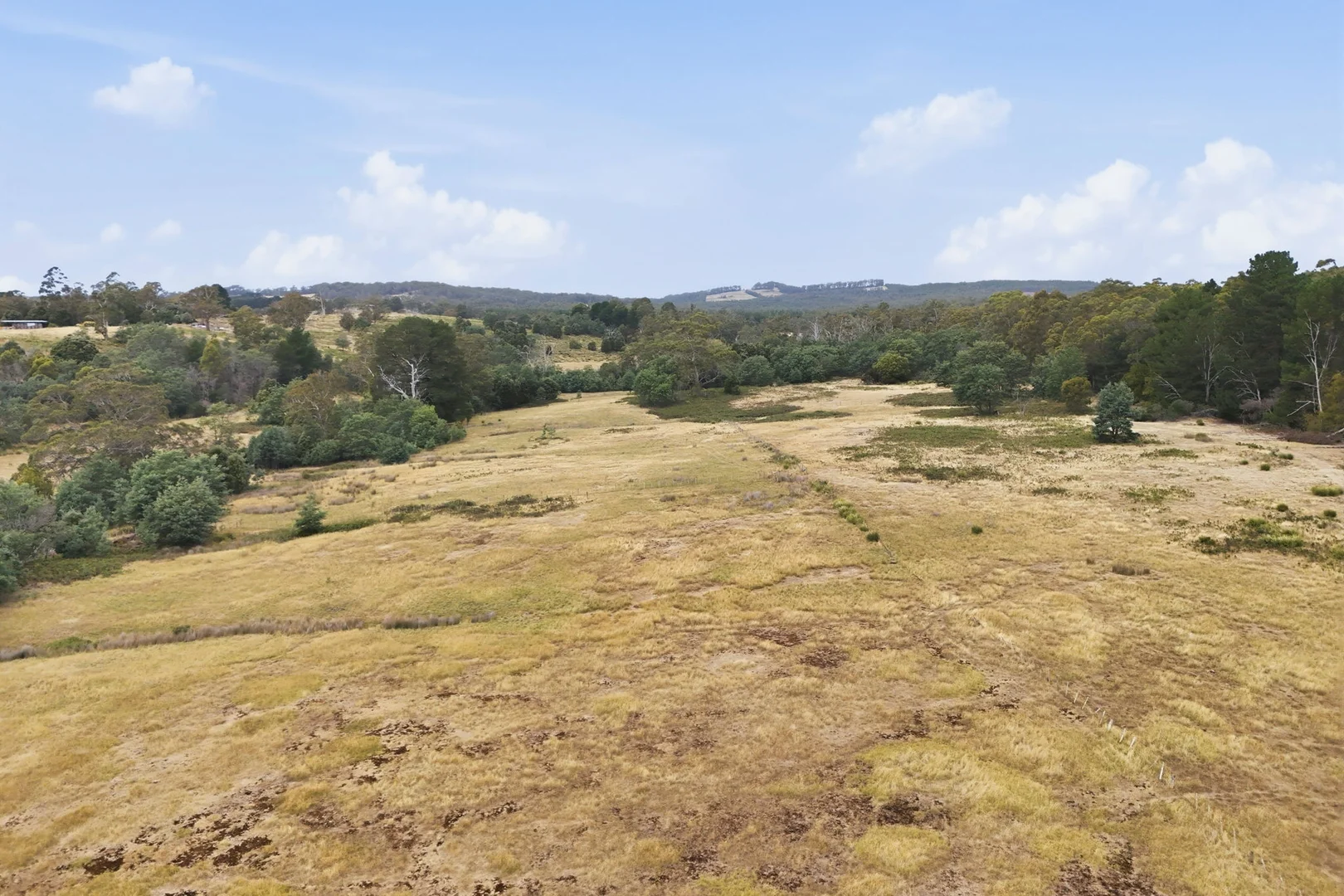 Additional image 31 of 3615 West Tamar Highway, Sidmouth TAS 7270