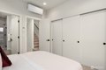 Additional image 16 of 6723 Carleton Ave S Unit A, Seattle, WA, 98108