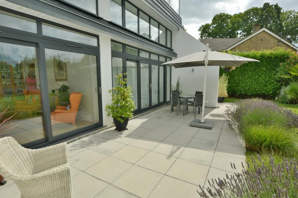Additional image 37 of 4 bed detached house for saleCanford Rise, Colehill, Dorset BH21
