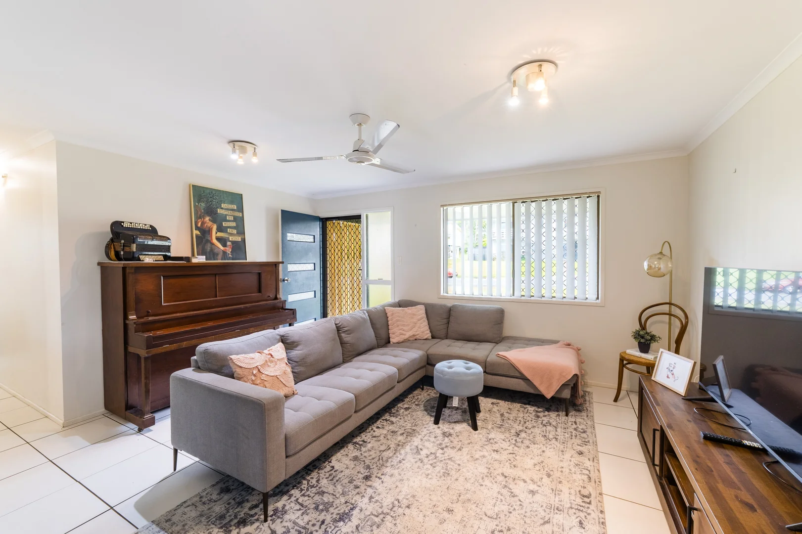 Additional image 3 of 45 Phillip Street, Mount Pleasant QLD 4740