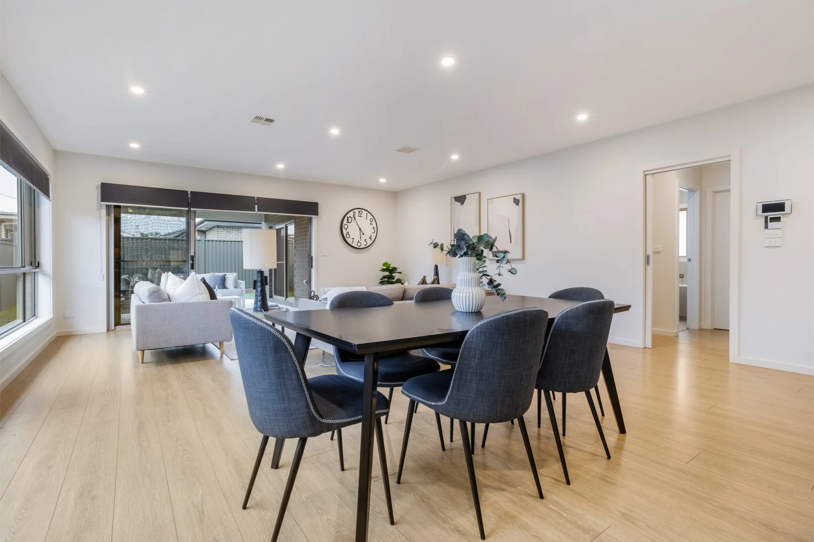 Additional image 8 of 158 Bettong Avenue, Throsby ACT 2914