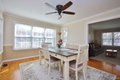 Additional image 8 of 5 Old Field Cir, Pawling, NY, 12564