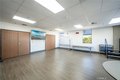 Additional image 45 of 1502 Golden Rain Rd Apt 46J, Seal Beach, CA, 90740