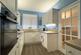 Additional image 8 of Tatton Court, King Street, WA16