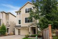 Additional image 40 of 23205 89th Ave W Unit 8, Edmonds, WA, 98026