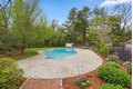 Additional image 4 of 180 Chestnut St, Duxbury, MA, 02332
