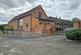 Oak Barn, Attleboro Lane, Birmingham