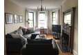 Additional image 16 of 423 Marlborough St Apt 4, Boston, MA, 02115