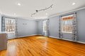 Additional image 18 of 281 Lake Shore Dr, Pine Bush, NY, 12566