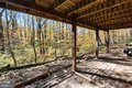 Additional image 35 of 36 Constantine Dr, Phoenix, MD, 21131