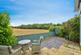 Additional image 12 of Half Moon Lane, Pepperstock, Luton