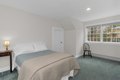 Additional image 30 of 36 Trillium Way, Amherst, MA, 01002