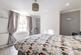 Additional image 32 of Mill Road, Gillingham, Kent, ME7