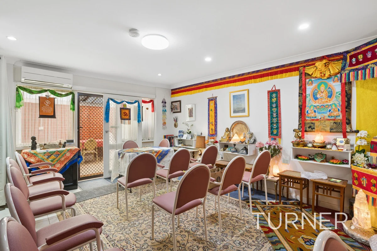Additional image 11 of 16 Chambers Street, Marion SA 5043