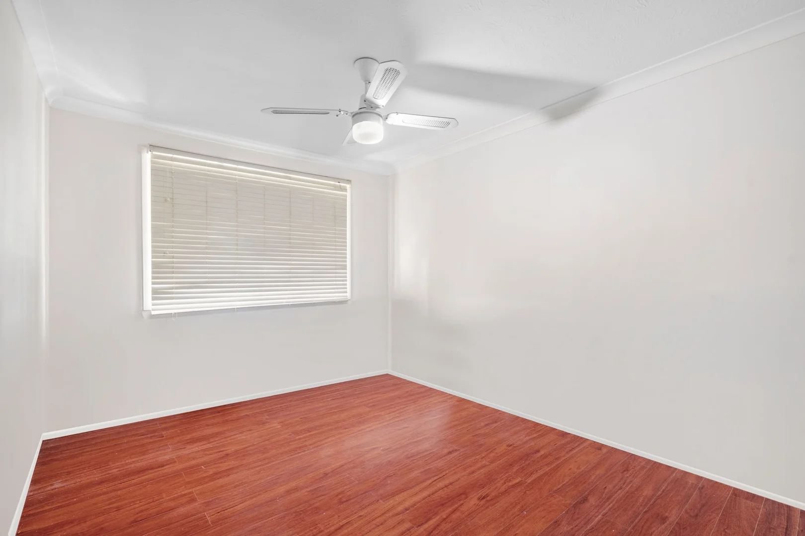 Additional image 8 of 122 Collingwood Drive, Collingwood Park QLD 4301