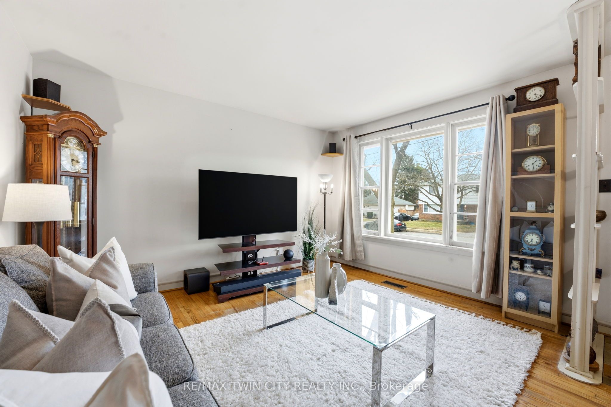 Additional image 5 of 82 Glenview Avenue, Cambridge, ON, N1R 2W2