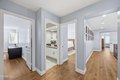Additional image 31 of 3049 Shadow Hill Cir, Thousand Oaks, CA, 91360