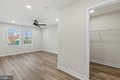 Additional image 20 of 148 Jefferson St, Annapolis, MD, 21403