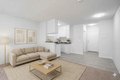 10042 Commerce Ave, Tujunga, CA, 91042