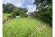 Additional image 18 of Bryn Road, Swansea, SA9