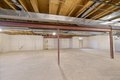 Additional image 32 of 10N800 Highland Trl, Hampshire, IL, 60140