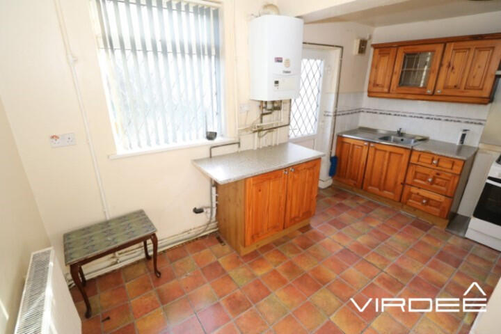 Additional image 6 of Sandwell Road, Handsworth, B21