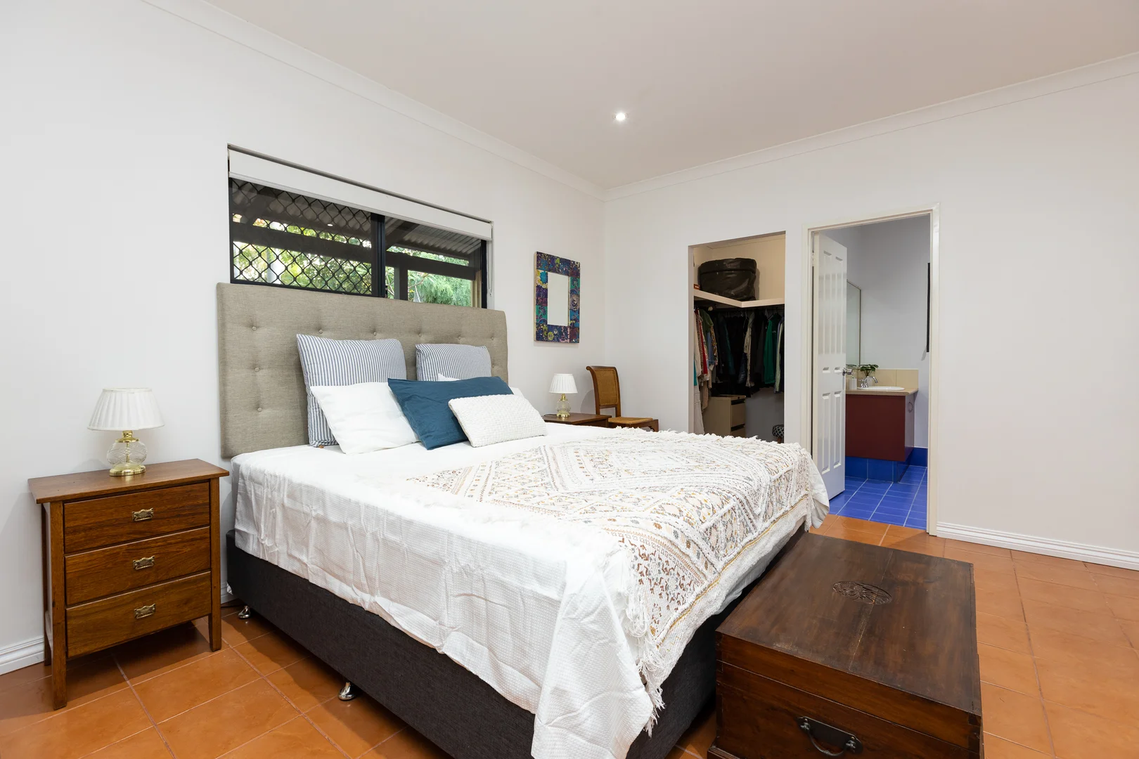 Additional image 13 of 23 Aarons Drive, Cable Beach WA 6726