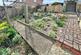 Additional image 11 of Sheering Mill Lane, Sawbridgeworth, Hertfordshire, CM21