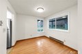 Additional image 14 of 1515 12th Ave S Apt 105, Seattle, WA, 98144