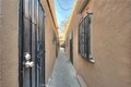 Additional image 24 of 10606 Avalon Blvd, Los Angeles, CA, 90003