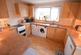 Additional image 4 of Selkirk Close, Merley, Wimborne BH21